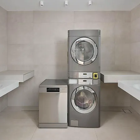 Aminess Style Atea Pitches Campingplatz Njivice