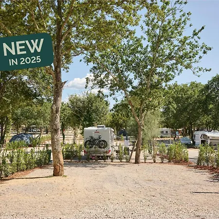 Aminess Style Atea Pitches *