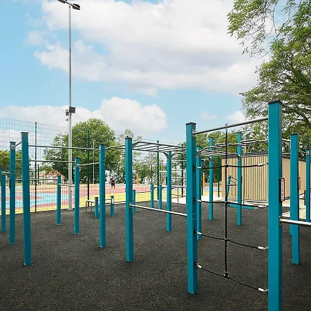 Aminess Style Atea Pitches *