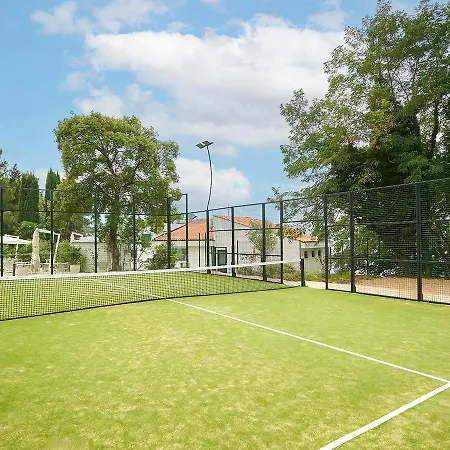 Aminess Style Atea Pitches *